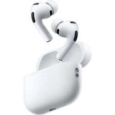ایرپاد پرو نسل 3 Type-C مدل AirPods Pro 3